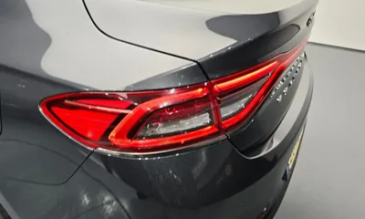 Hyundai Grandeur 2019, 149926 км, за 8861.76 USD - фото 23