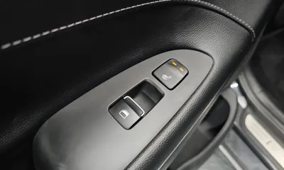 Hyundai Grandeur 2019, 149926 км, за 8861.76 USD - фото 27