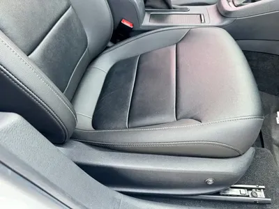 Volkswagen Sagitar 2019, 95000 км, за 7651.41 USD - фото 14