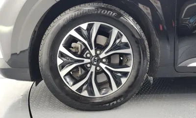 Kia Canival 2021, 125474 км, за 12949.51 USD