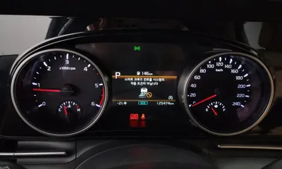Kia Canival 2021, 125474 км, за 12949.51 USD - фото 8