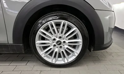 MINI Cooper 2022, 36949 км, за 15926.67 USD - фото 21