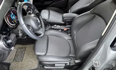 MINI Cooper 2022, 36949 км, за 15926.67 USD - фото 26