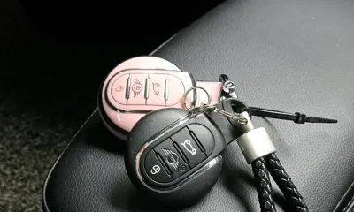 MINI Cooper 2022, 36949 км, за 15926.67 USD - фото 30