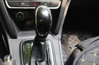 Chery Tiggo 3 2016, 199000 км, за 4084 USD - фото 12