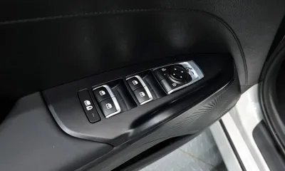 Kia K5 2026, 5573 км, за 18434.09 USD - фото 11