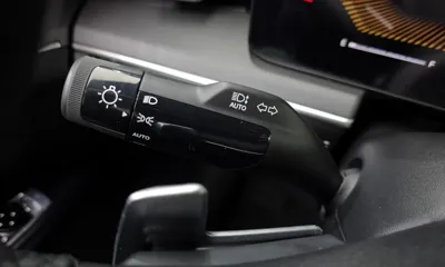 Kia K5 2026, 5573 км, за 18434.09 USD - фото 12