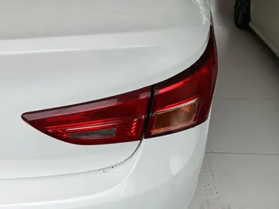 Buick Verano 2018, 94200 км, за 4311.28 USD - фото 8