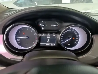 Buick Verano 2018, 94200 км, за 4311.28 USD - фото 12