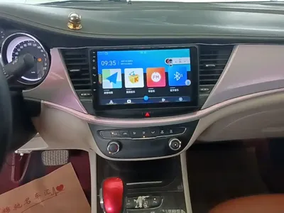 Buick Verano 2018, 94200 км, за 4311.28 USD - фото 13