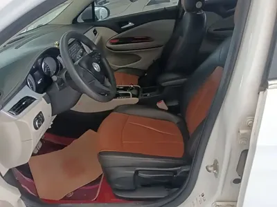 Buick Verano 2018, 94200 км, за 4311.28 USD - фото 15