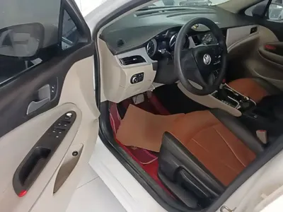 Buick Verano 2018, 94200 км, за 4311.28 USD - фото 16