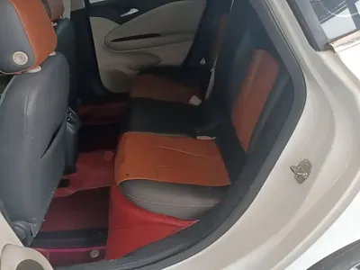 Buick Verano 2018, 94200 км, за 4311.28 USD - фото 17