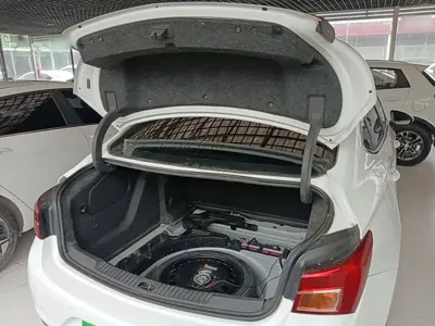 Buick Verano 2018, 94200 км, за 4311.28 USD - фото 19