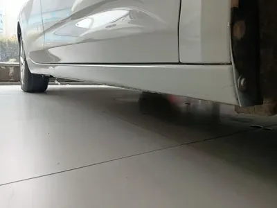 Buick Verano 2018, 94200 км, за 4311.28 USD - фото 21