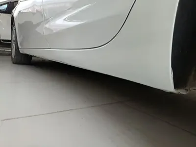 Buick Verano 2018, 94200 км, за 4311.28 USD - фото 22
