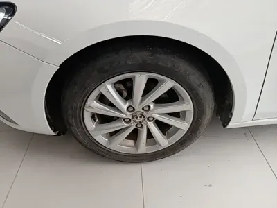 Buick Verano 2018, 94200 км, за 4311.28 USD - фото 23