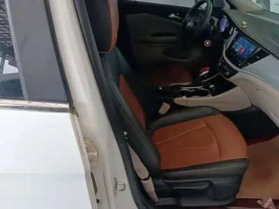 Buick Verano 2018, 94200 км, за 4311.28 USD - фото 25