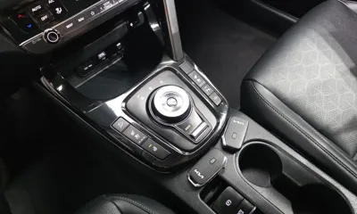 Kia Seltos 2025, 18449 км, за 17592.23 USD - фото 9
