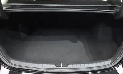 Kia K5 2023, 87714 км, за 16133.24 USD - фото 20