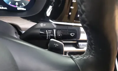 Kia K5 2023, 87714 км, за 16133.24 USD - фото 28