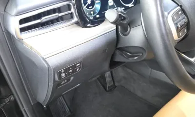Kia K5 2023, 87714 км, за 16133.24 USD - фото 29