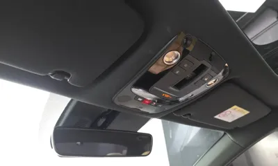 Kia K5 2023, 87714 км, за 16133.24 USD - фото 31