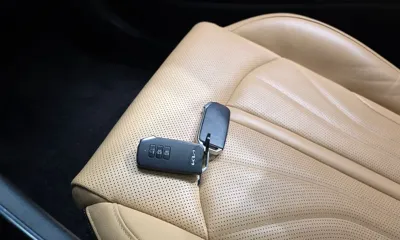 Kia K5 2023, 87714 км, за 16133.24 USD - фото 33