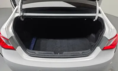 Hyundai Sonata 2012, 131050 км, за 2953.17 USD - фото 20