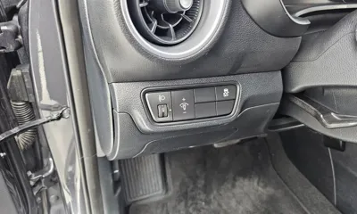 Kia K3 2022, 89775 км, за 7085.74 USD - фото 16