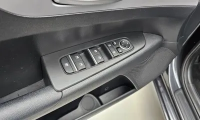 Kia K3 2022, 89775 км, за 7085.74 USD - фото 17