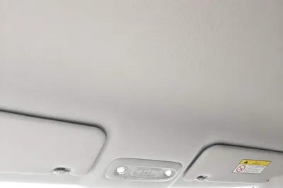 Wuling Bingo S 2025, 5500 км, за 12259 USD - фото 26