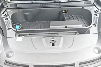 Wuling Bingo S 2025, 5500 км, за 12259 USD - фото 30