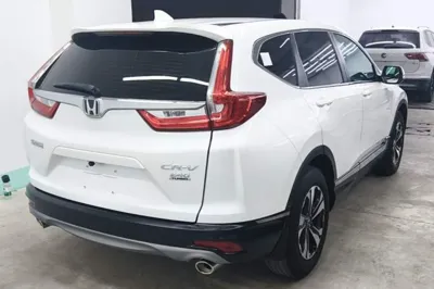 Honda CR-V 2019, 40500 км, за 15955 USD - фото 6