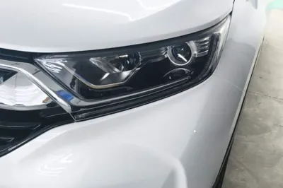 Honda CR-V 2019, 40500 км, за 15955 USD - фото 8