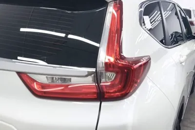 Honda CR-V 2019, 40500 км, за 15955 USD - фото 9