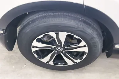 Honda CR-V 2019, 40500 км, за 15955 USD - фото 11