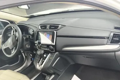 Honda CR-V 2019, 40500 км, за 15955 USD - фото 12