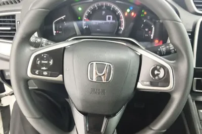 Honda CR-V 2019, 40500 км, за 15955 USD - фото 13