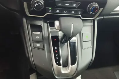 Honda CR-V 2019, 40500 км, за 15955 USD - фото 16