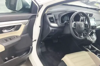Honda CR-V 2019, 40500 км, за 15955 USD - фото 18