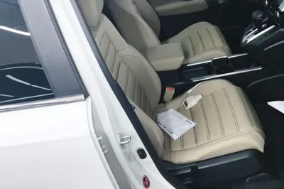 Honda CR-V 2019, 40500 км, за 15955 USD - фото 19