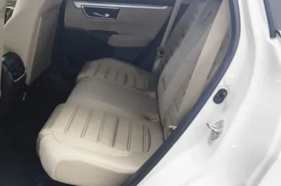 Honda CR-V 2019, 40500 км, за 15955 USD - фото 20