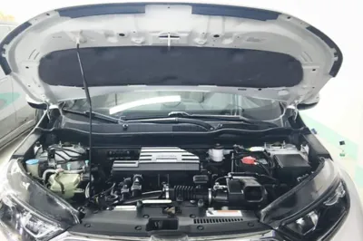 Honda CR-V 2019, 40500 км, за 15955 USD - фото 24