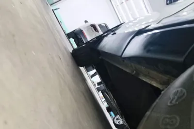Honda CR-V 2019, 40500 км, за 15955 USD - фото 25