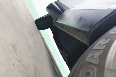 Honda CR-V 2019, 40500 км, за 15955 USD - фото 26