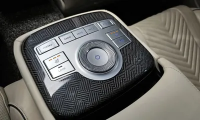 Genesis G80 2022, 78883 км, за 30463.55 USD - фото 17