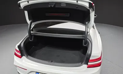Genesis G80 2022, 78883 км, за 30463.55 USD - фото 20