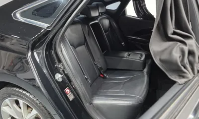 Hyundai Grandeur 2016, 175840 км, за 3282.13 USD - фото 10