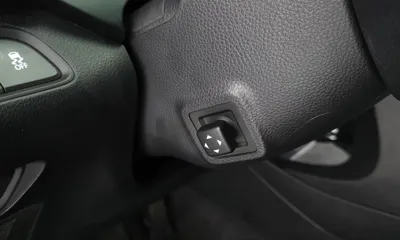Hyundai Grandeur 2016, 175840 км, за 3282.13 USD - фото 13